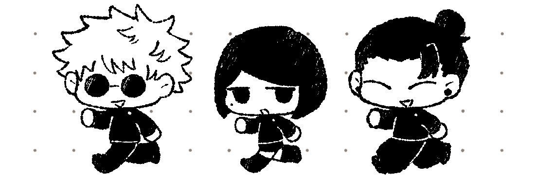 タベ banner
