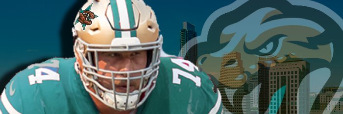 Felix Archstone banner