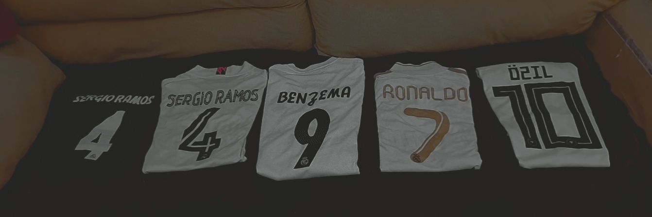 عــمــر آلــحــمــايــده banner