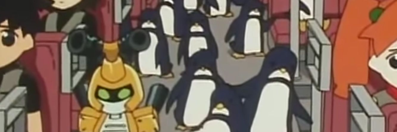 humanperformsthings 🇨🇱🌲 banner