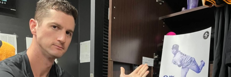 変わったカバン banner