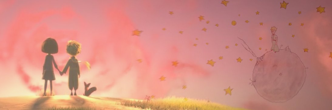 inathys's profile banner image
