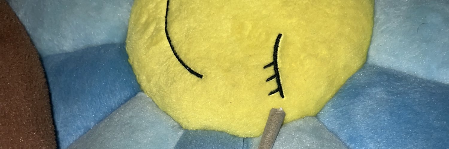 Soup banner