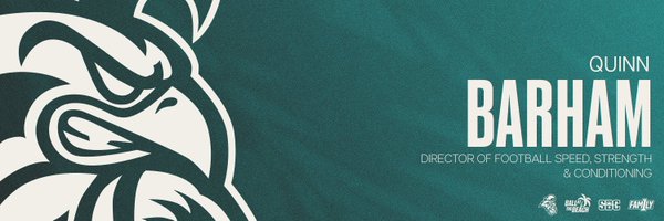 QuinnBarham Profile Banner