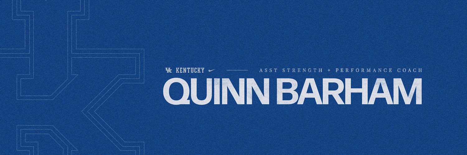 Quinn Barham banner