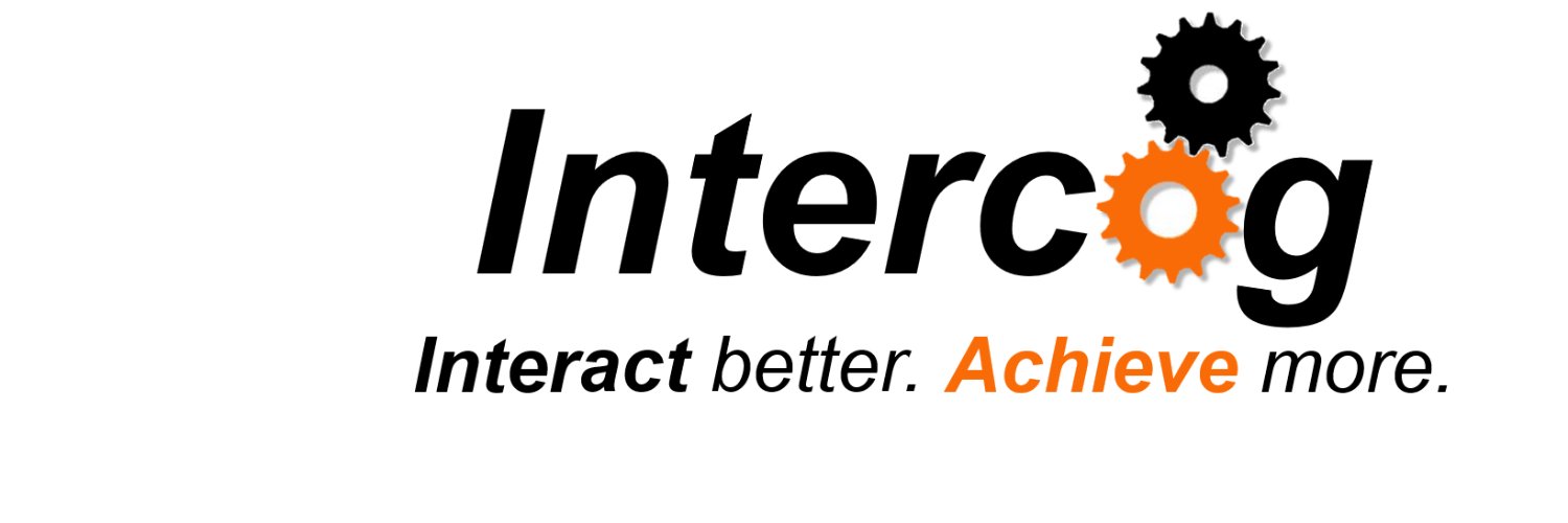 IntercogUK_Mike's profile banner image