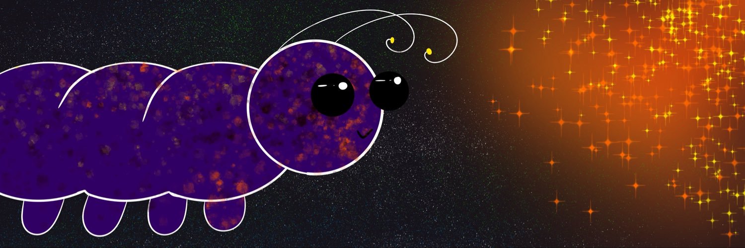 mseverinew's profile banner image