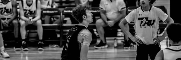 jayrose14R Profile Banner