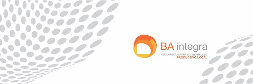 BAintegra's profile banner image