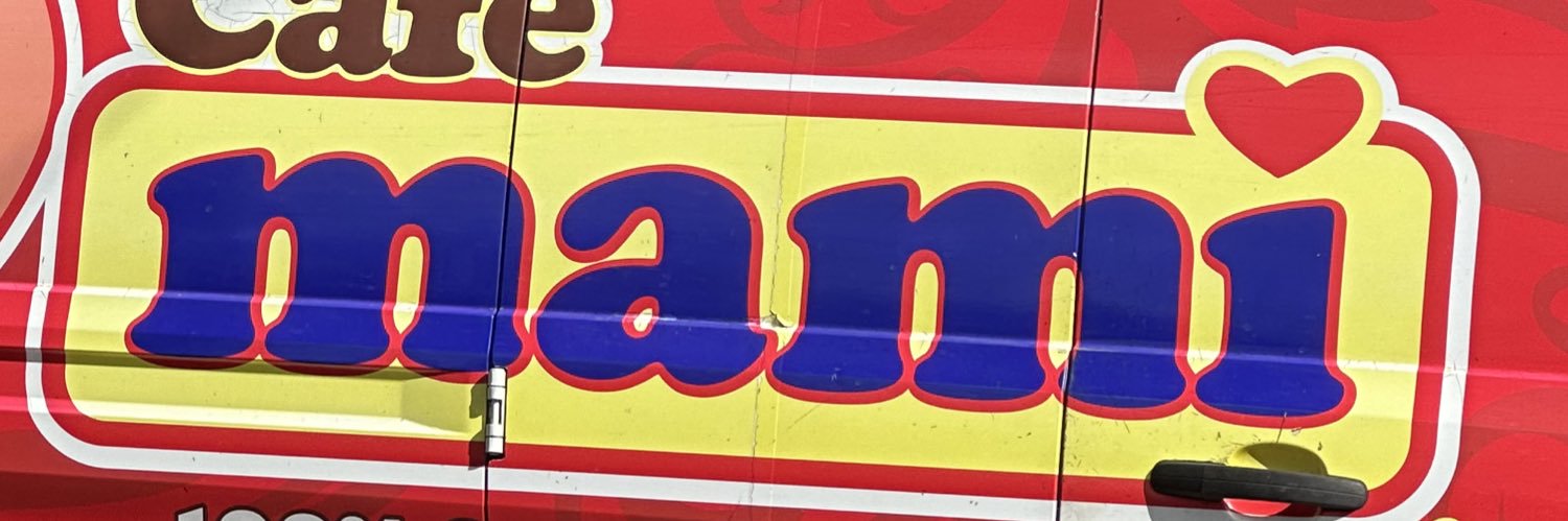 _Mnuel0's profile banner image