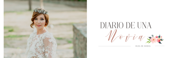 DiariodeNovia Profile Banner