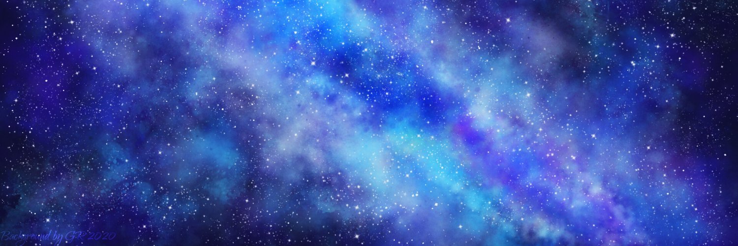 RllyReallyLane's profile banner image