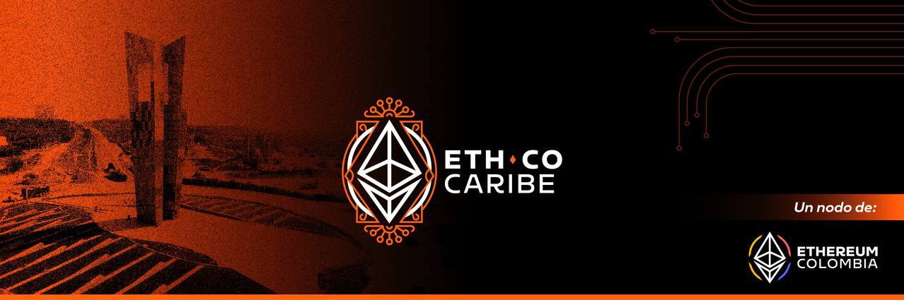 caribe.eth banner