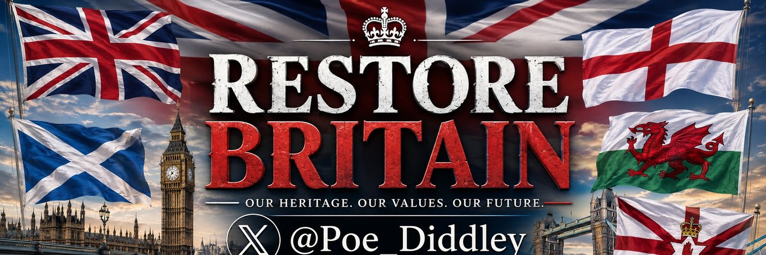 Digimend Dude🏴󠁧󠁢󠁥󠁮󠁧󠁿🇬🇧 banner