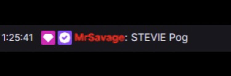 st6viee's profile banner image