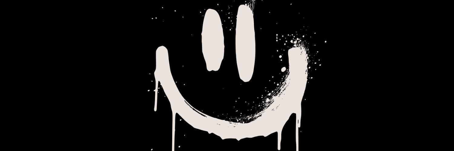 rxbchat's profile banner image