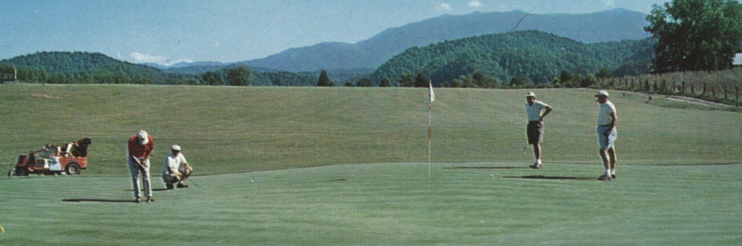 thebamsman's profile banner image