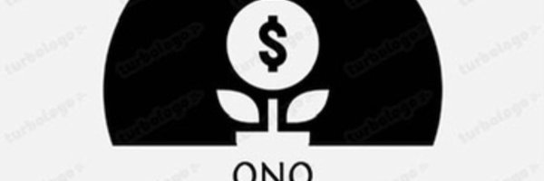 QuantumNFT_Q Profile Banner