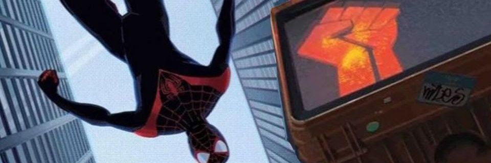 migdier's profile banner image