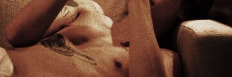 starrystylesss's profile banner image