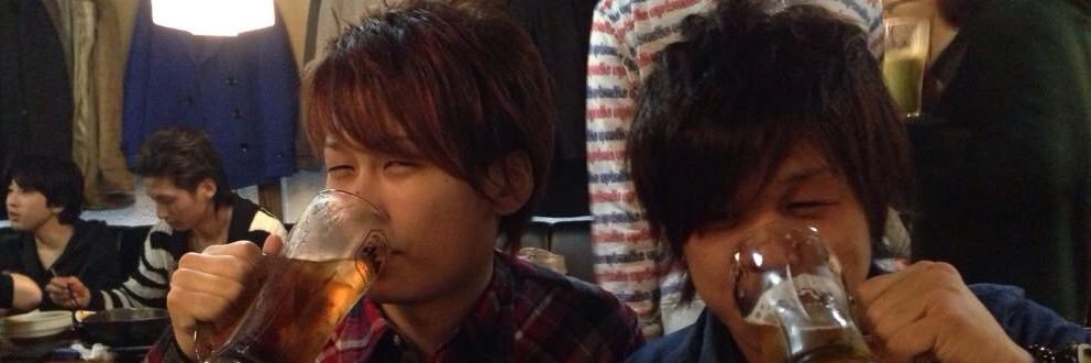 ふらんかー banner