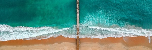 Thabovw Profile Banner