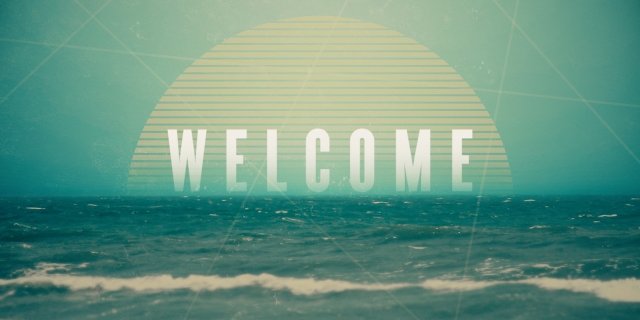 crosscurrentva's profile banner image
