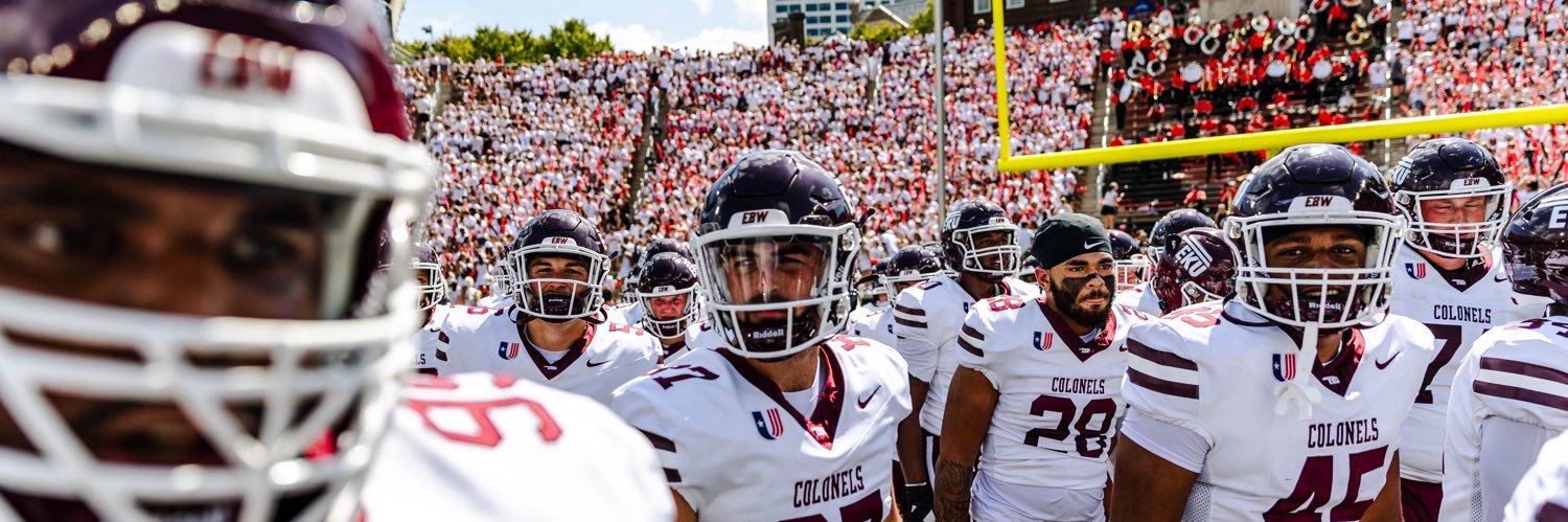 Jeremy Edwards banner