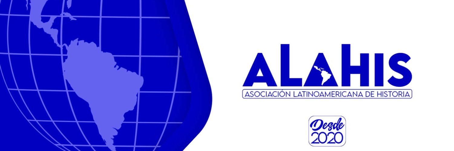 _ALAHIS's profile banner image