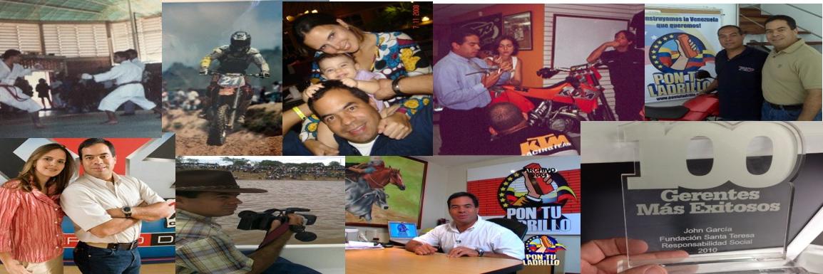 JohnLadrillo's profile banner image