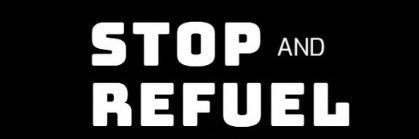 gopackco's profile banner image