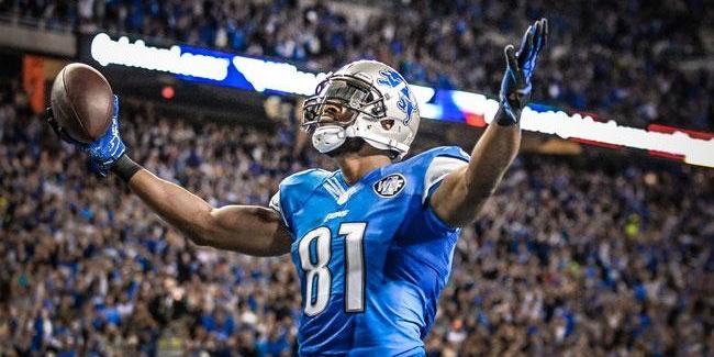 OutspokenCalvin's profile banner image