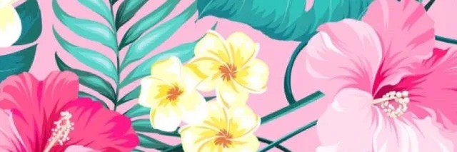 Mardybum2424's profile banner image