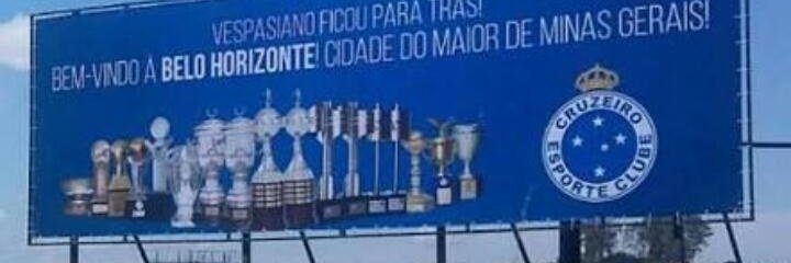 Nelsonchess's profile banner image