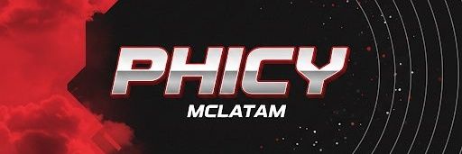 Phicy banner