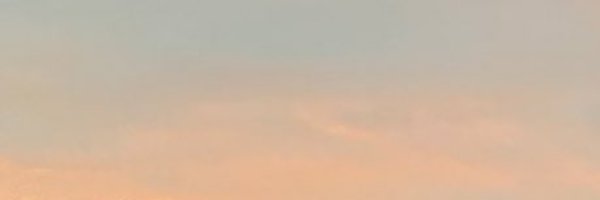 Nikko_000 Profile Banner
