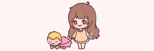 wimmiebear Profile Banner