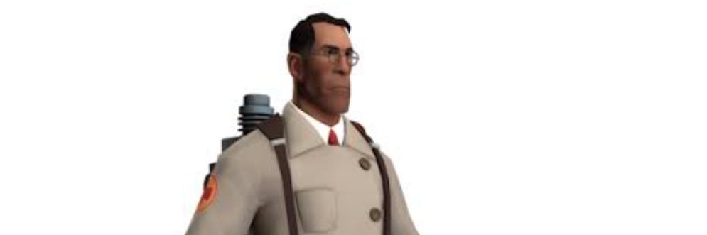 Sh1fted_f0cus's profile banner image