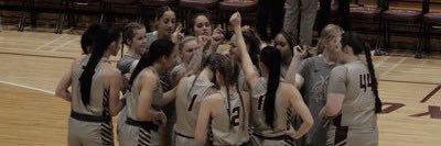 Abbie Smith banner