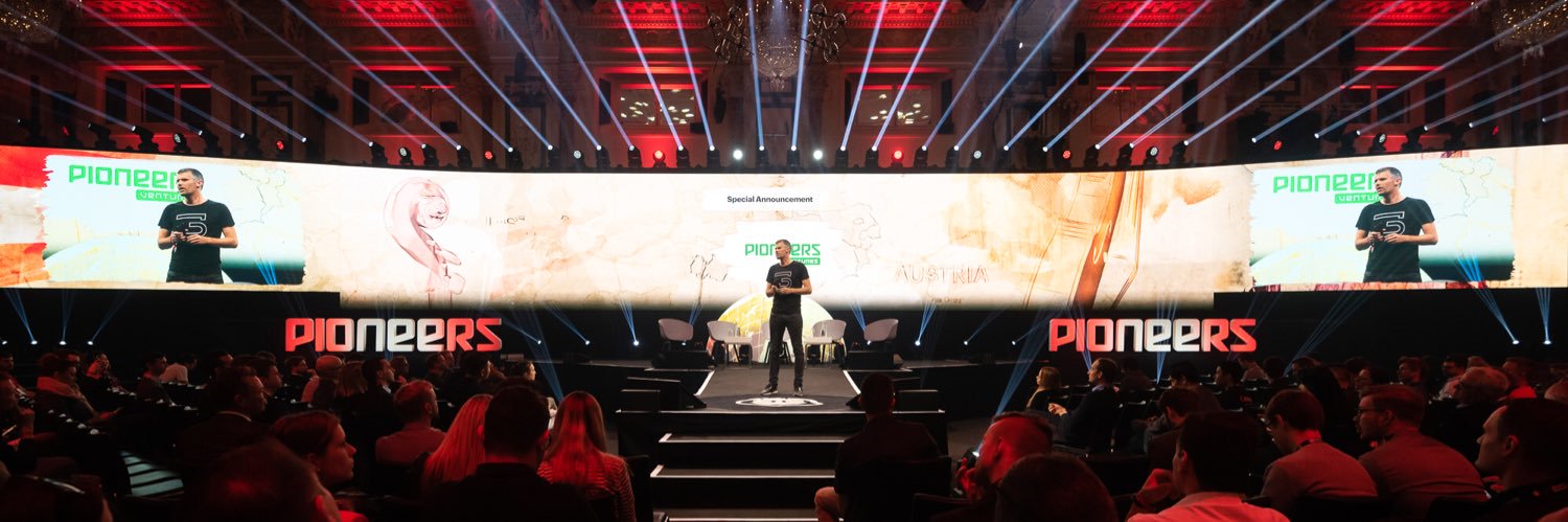 Michael Eisler banner