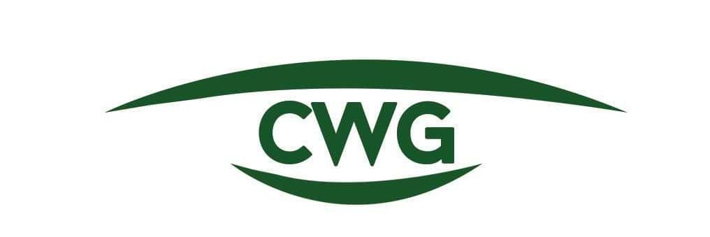 ClimateWatchGh's profile banner image