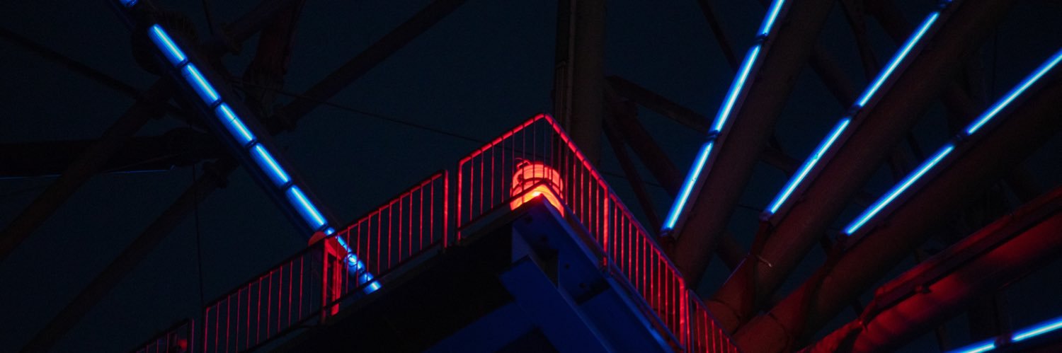 jdavydko's profile banner image