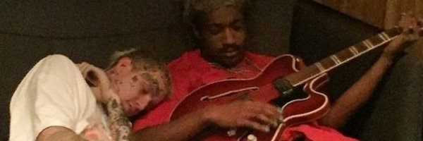 TracyKusterk's profile banner image