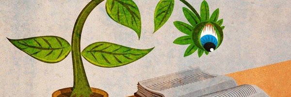 ElementaryZach Profile Banner