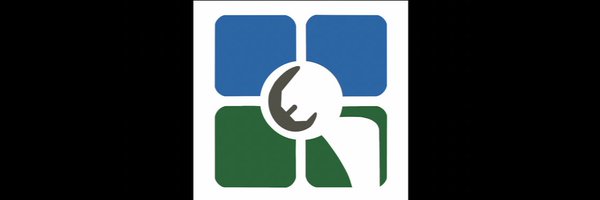 CleClinicArthGp Profile Banner