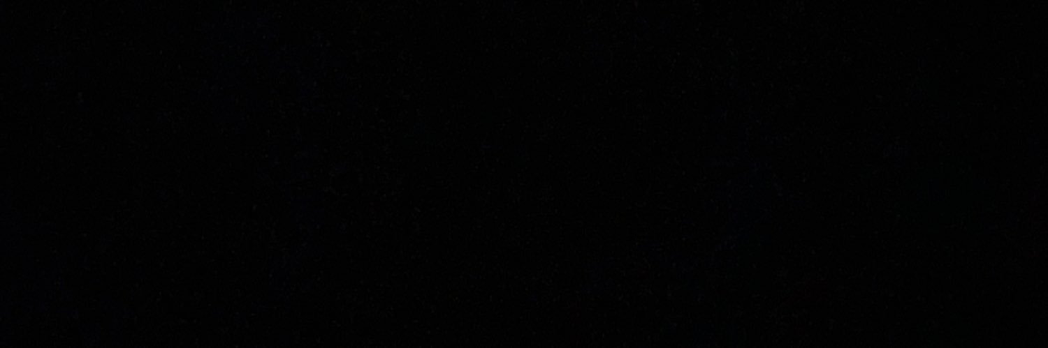 DELAYIlN's profile banner image