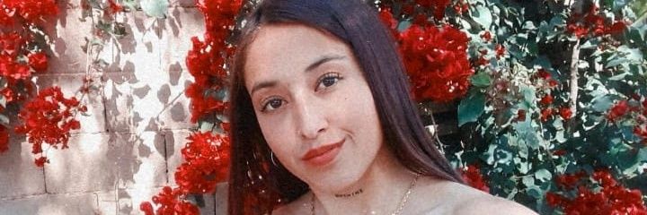 Azuul24614218's profile banner image