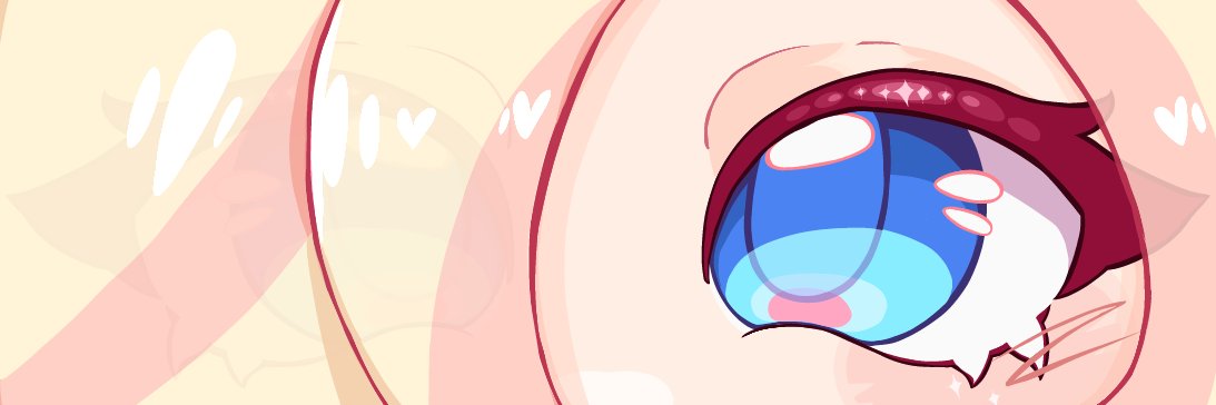 AstroSnails | Snail Vtuber! banner