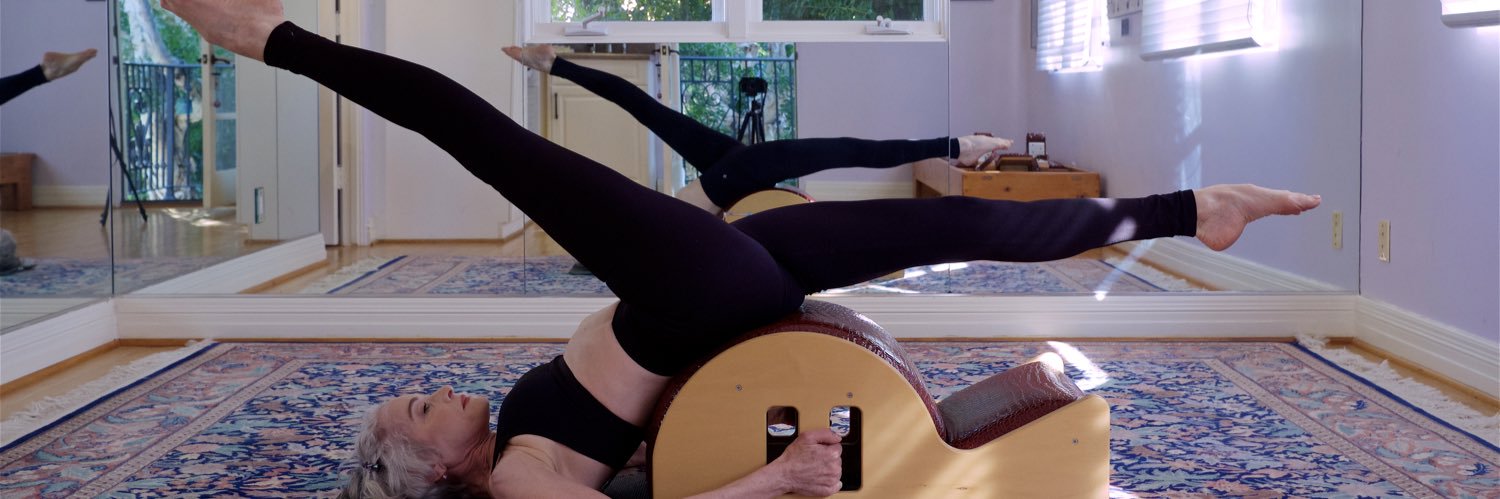 Jillian Hessel banner