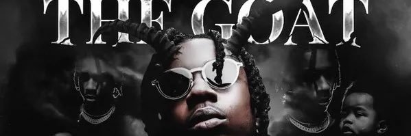 Bigronny_'s profile banner image